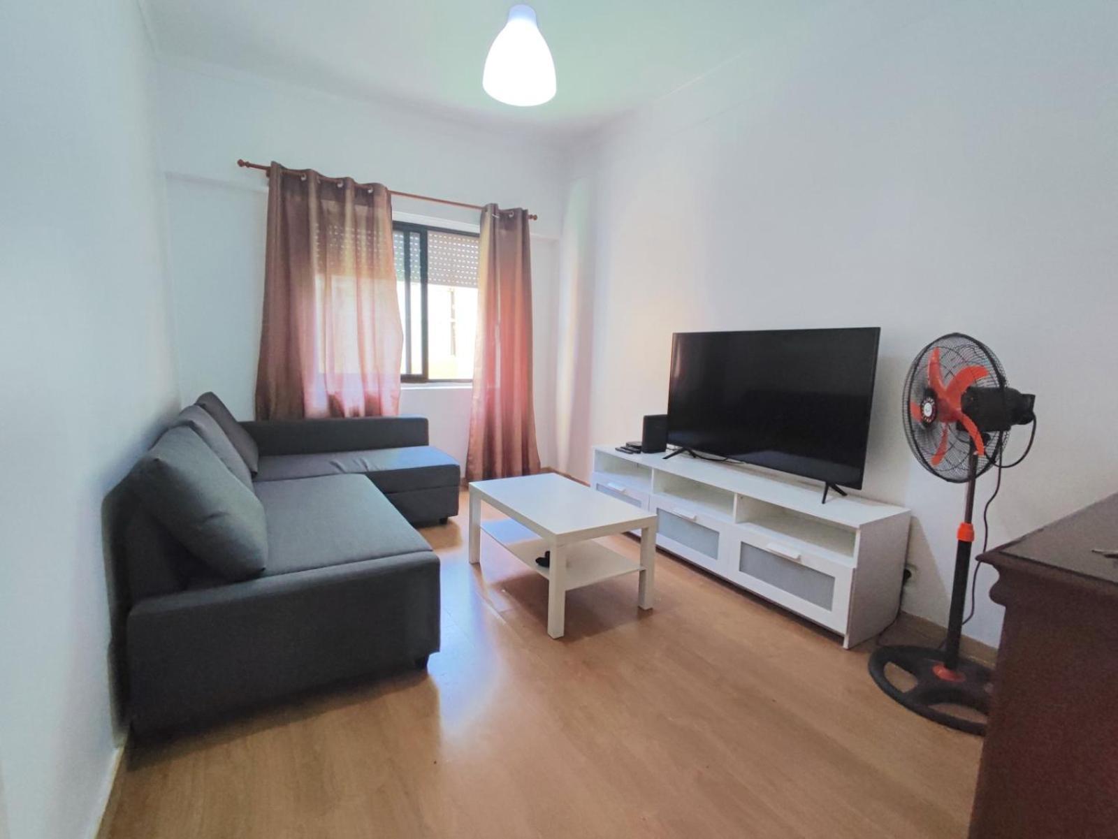 Laxuries For Rent Odivelas (Lisbon)