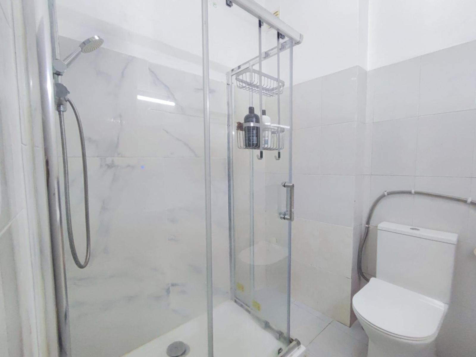 Laxuries For Rent Homestay