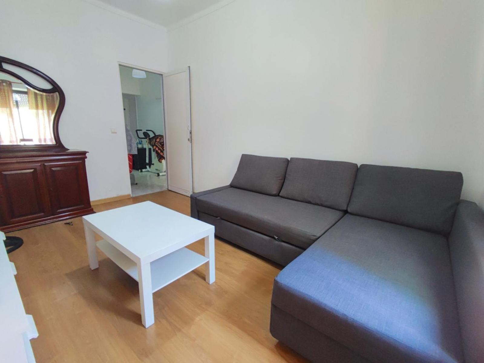 Homestay Laxuries For Rent *