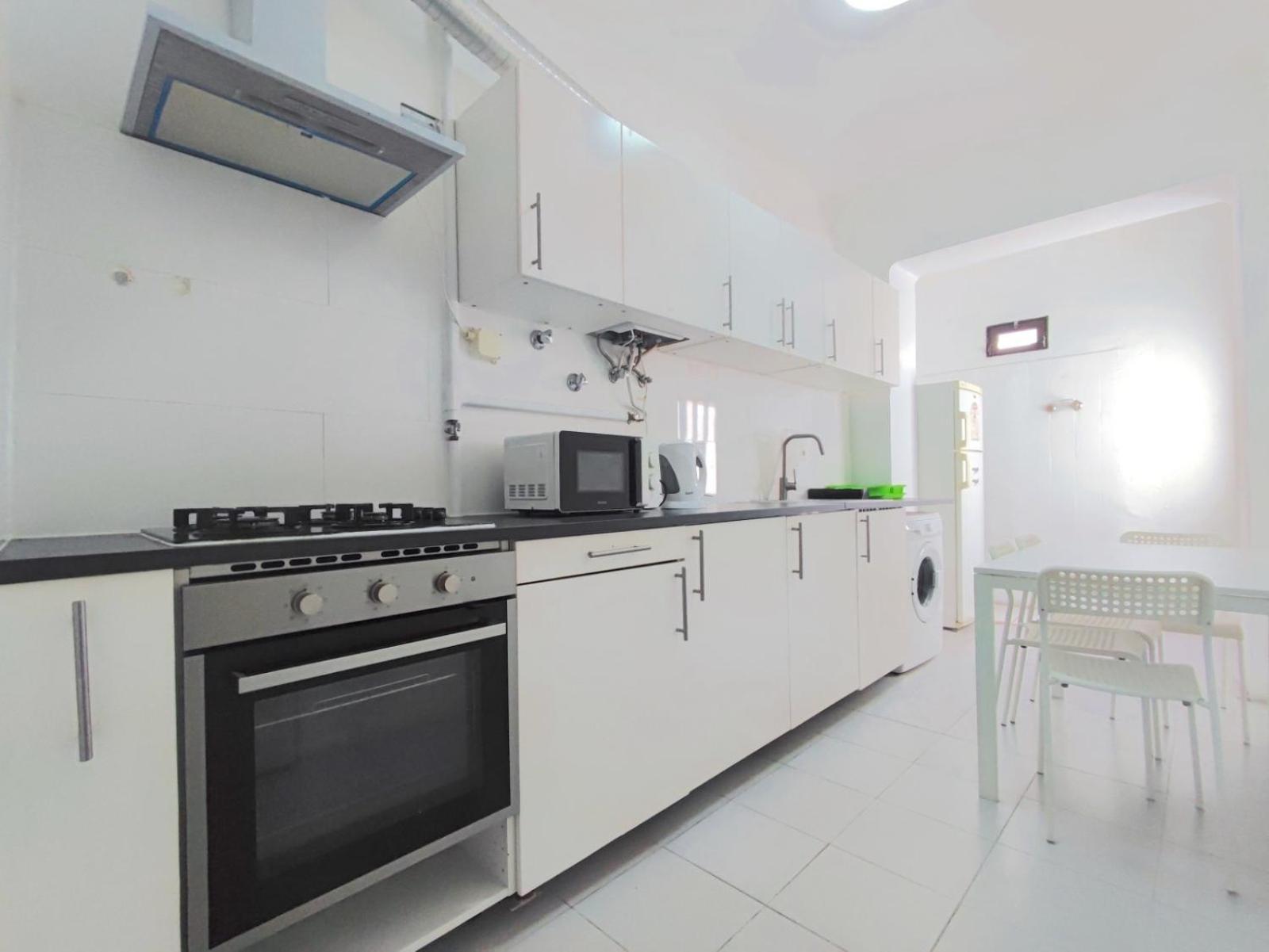 Homestay Laxuries For Rent