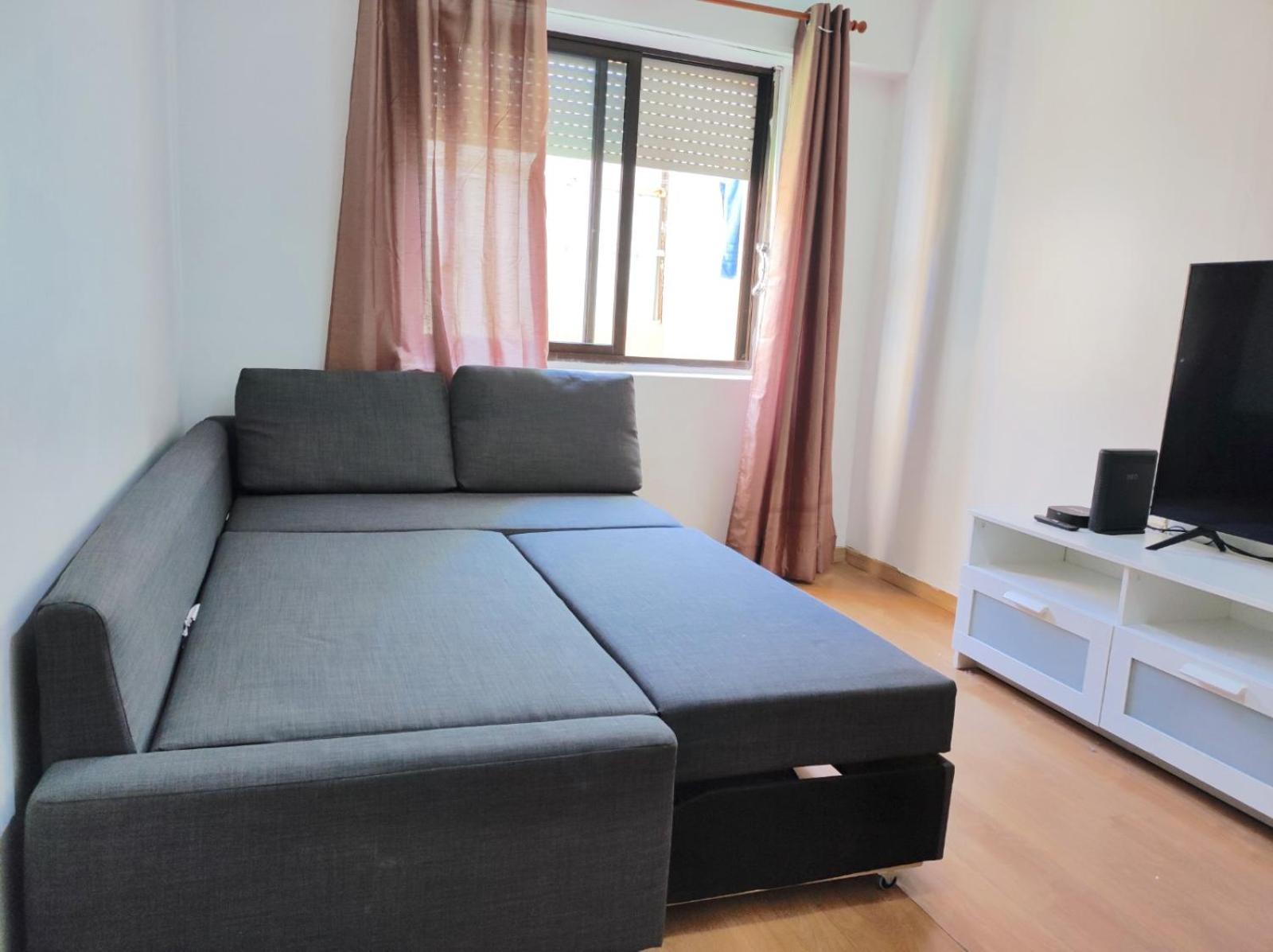 Laxuries For Rent Homestay *
