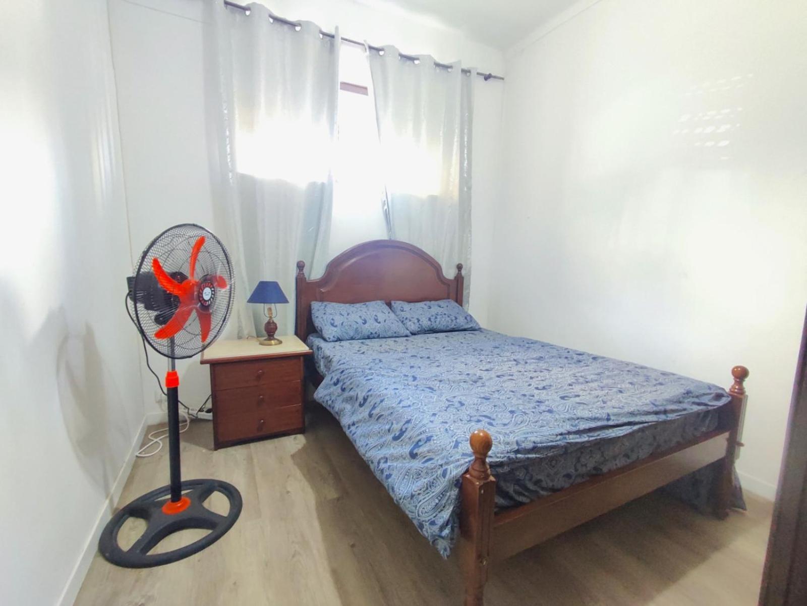 Homestay Laxuries For Rent