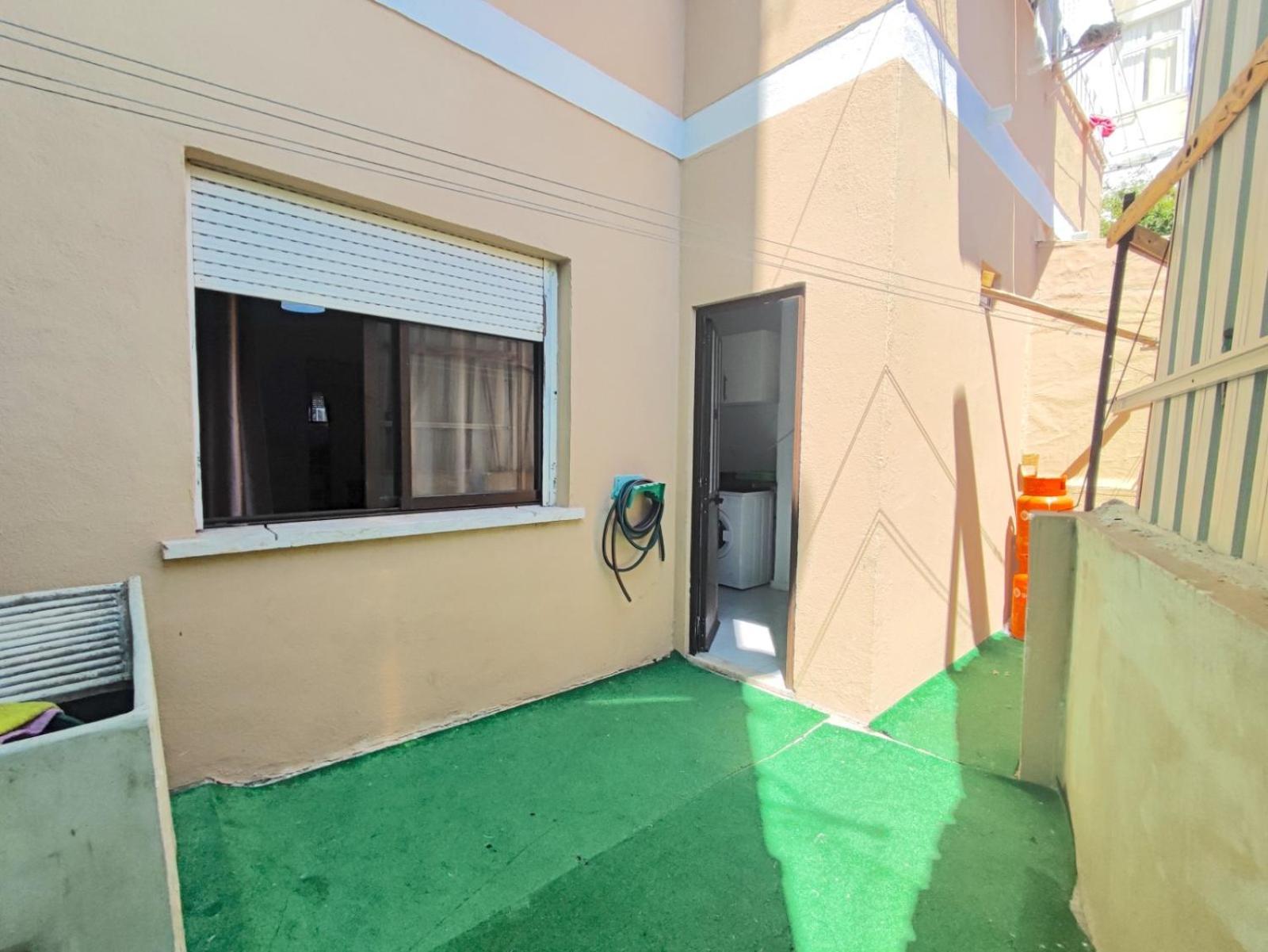 Laxuries For Rent * Odivelas (Lisbon)