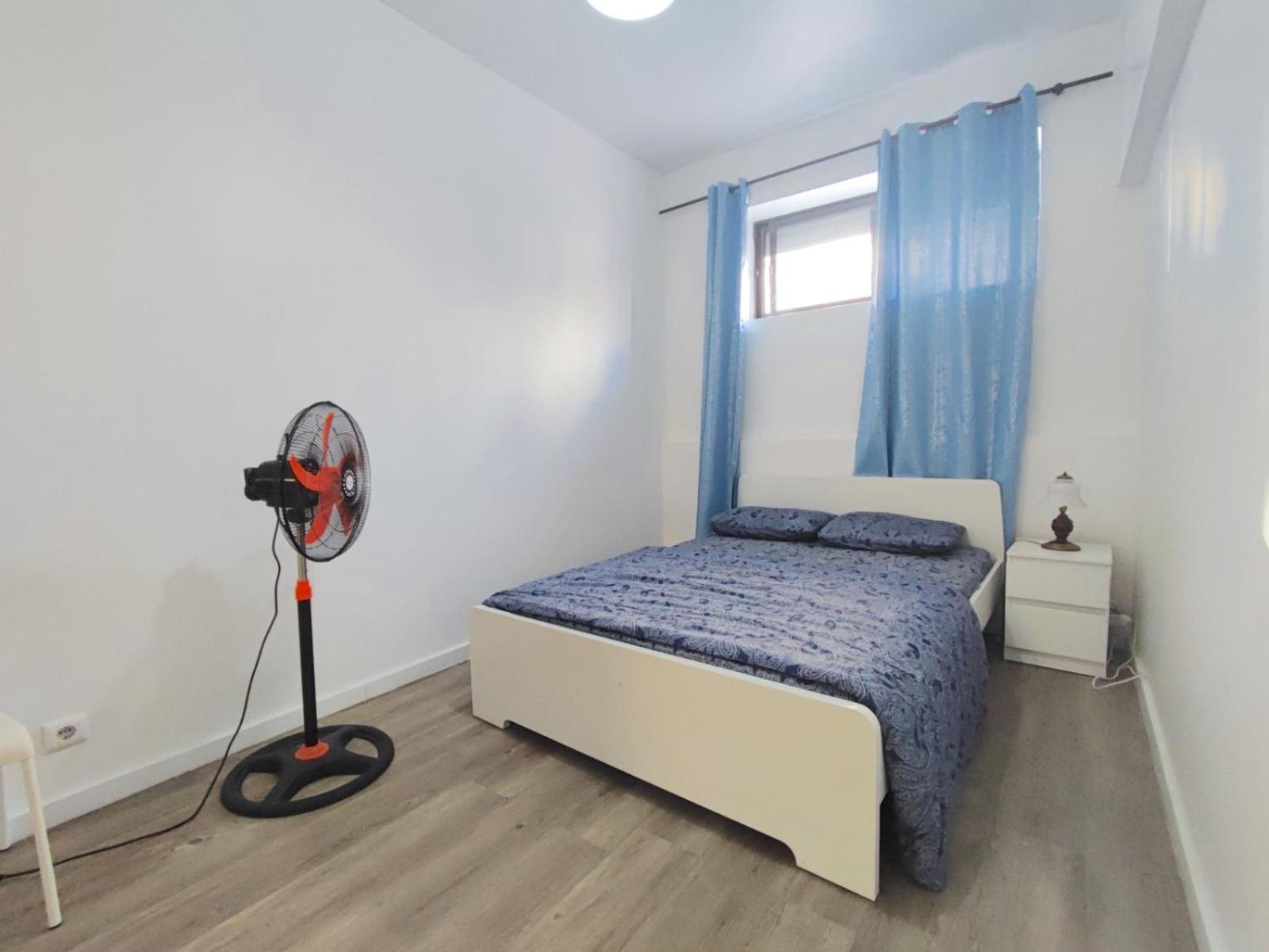 Laxuries For Rent Odivelas (Lisbon)