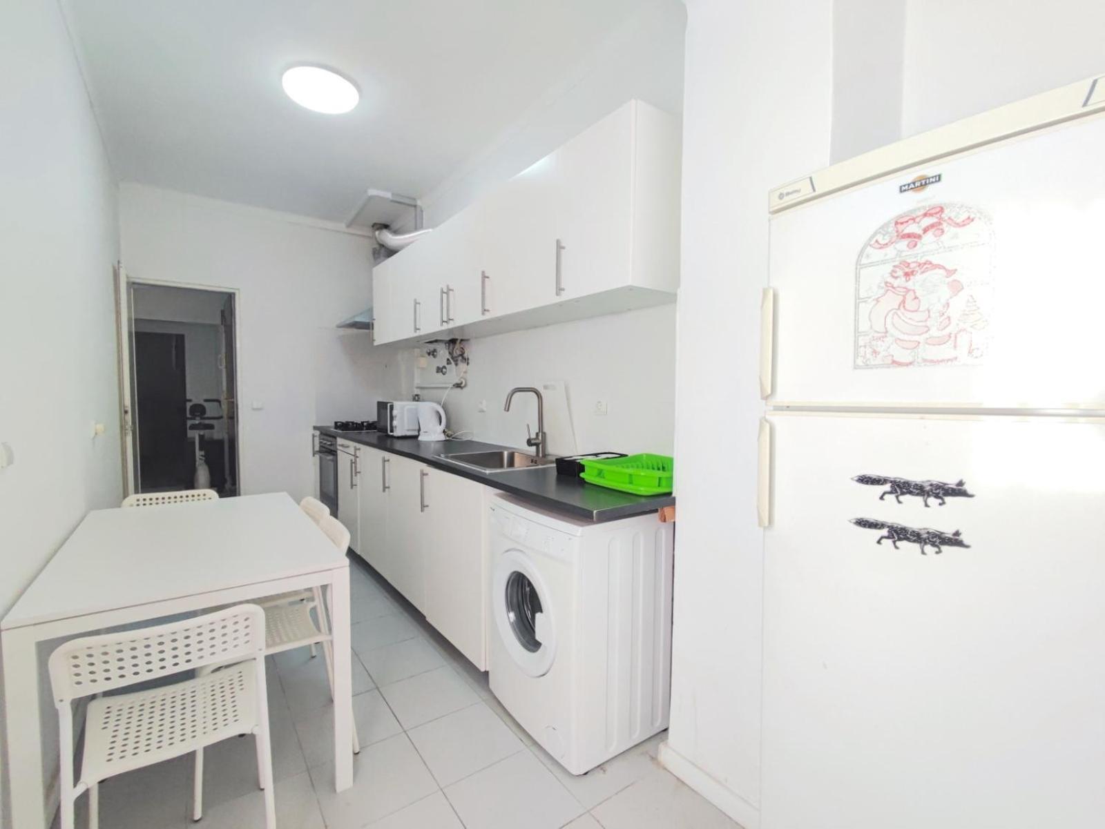 Privatunterkunft Laxuries For Rent *