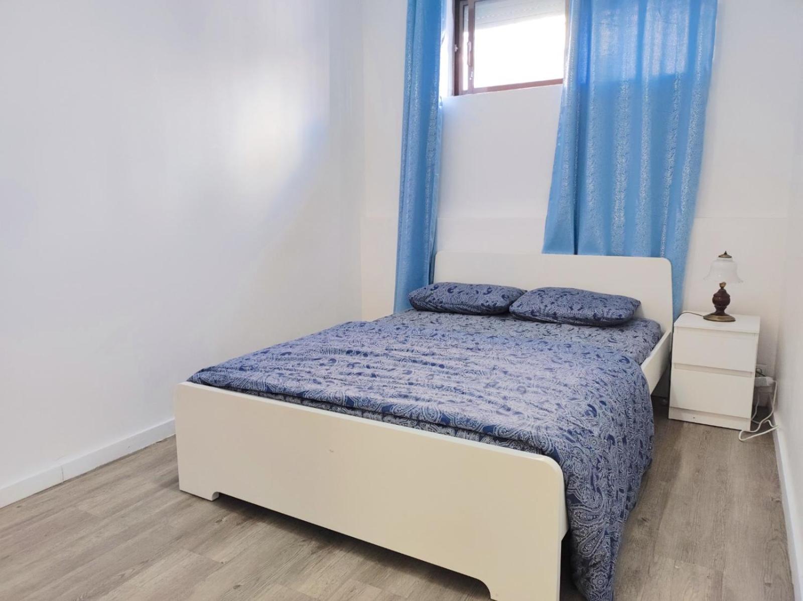 Laxuries For Rent * Odivelas (Lisbon)