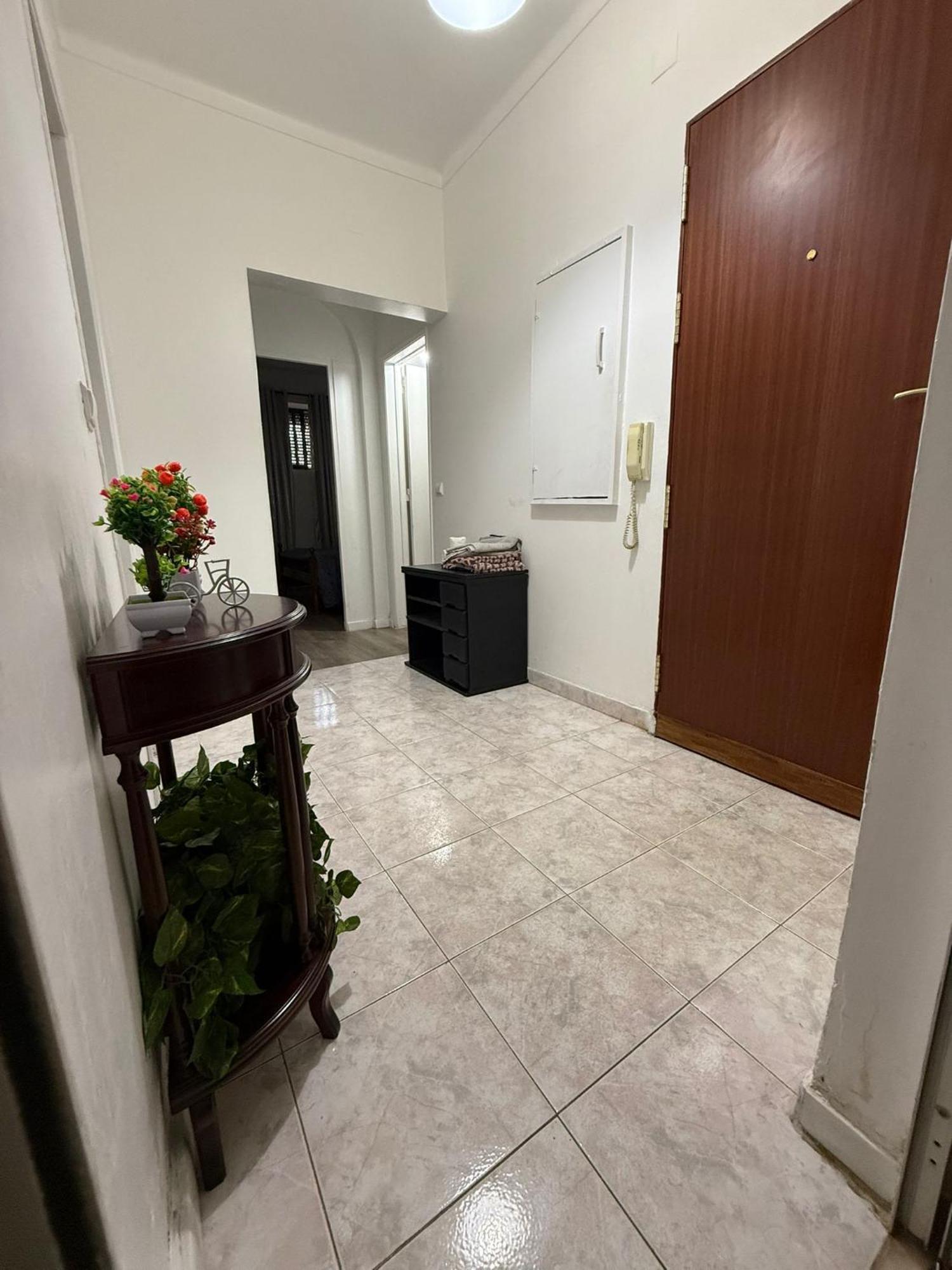 Homestay Laxuries For Rent